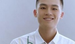 娱乐圈当红明星爆料天涯,揭秘娱乐圈背后的惊人真相