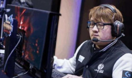 薛小婉任权吃瓜视频爆料,娱乐圈风云再起