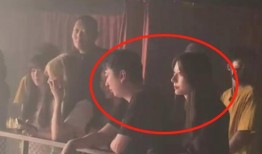 推特网红推荐吃瓜视频是真的吗,真相揭秘还是营销陷阱？”