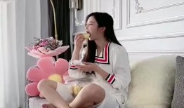 圈内人私底下爆料千玺