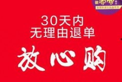 安徽事件大爆料最新消息,最新进展揭秘，真相即将揭晓