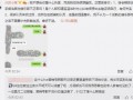 包头吃瓜最新事件爆料,揭秘背后惊人真相