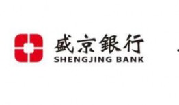 盛京银行最新爆料,揭秘金融巨头背后的故事