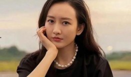 张小寒爆料王鸥视频,真相与争议