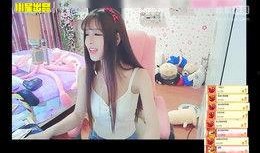 喵喵王者主播爆料视频,揭秘游戏幕后精彩瞬间