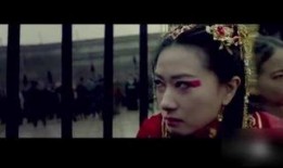 信徒在线观看,信徒们共赴云端，在线共赏神圣时刻
