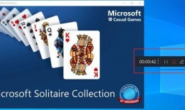 吃瓜娱乐视频制作工具,轻松成为网络红人！