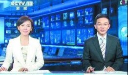 水门最新爆料新闻联播,联播揭秘关键证据