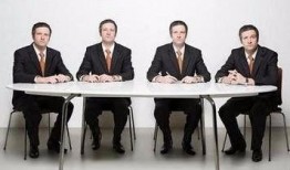 身体面试在线观看,揭秘面试过程中的身体语言奥秘