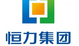 亨力集团最新爆料新闻,揭秘企业转型背后的秘密与挑战