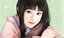 网红阿朱吃瓜,网红阿朱深度揭秘娱乐圈吃瓜大事件