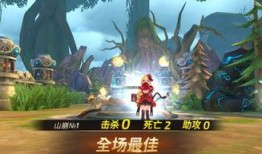 雷光版最新一弹爆料