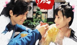 花间提壶方大厨2在线观看,美食传奇再续篇章