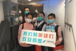南宁头条今日爆料,揭秘重大事件背后真相！