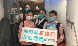 南宁头条今日爆料,揭秘重大事件背后真相！