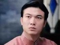 娱乐圈吃瓜爆料钱小豪,揭秘幕后真相与争议