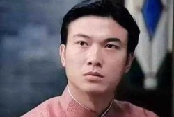 娱乐圈吃瓜爆料钱小豪,揭秘幕后真相与争议