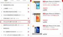 京东最新爆料,揭秘神秘新品，引领科技潮流！