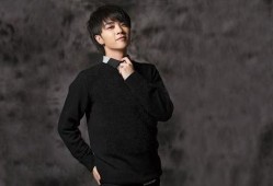 圈内爆料李现华晨宇,神秘项目引期待