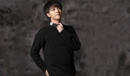 圈内爆料李现华晨宇,神秘项目引期待