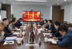 美国学校爆料新闻视频,最新爆料新闻视频深度解析