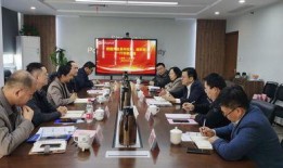 美国学校爆料新闻视频,最新爆料新闻视频深度解析