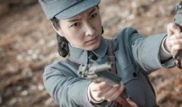 王劲松最新爆料视频