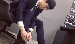 爱鞋的男明星爆料视频,爱鞋狂热者的独家爆料