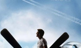 79电影经典在线观看,重温岁月，在线重温经典瞬间