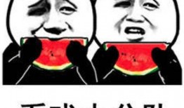 娱乐吃瓜风格是什么意思啊