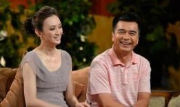 吴刚爆料许亚军视频播放,揭秘娱乐圈不为人知的一面