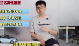 陈春微博爆料最新消息视频,最新消息视频深度解析