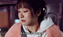 爆料明星原创视频在哪看,明星原创视频独家观看指南，一网打尽热门爆料！