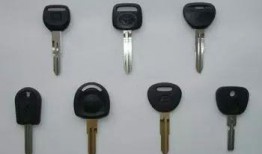 盗钥匙的方法在线观看,在线观看盗钥匙方法的惊悚揭秘