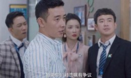 徐姑姑爆料视频在线观看,揭秘幕后的惊人真相