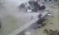长寿棉花厂爆料事件视频,揭露工厂黑幕，引发社会关注