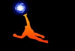 散兵剪影图爆料视频大全,揭秘神秘角色与精彩剧情