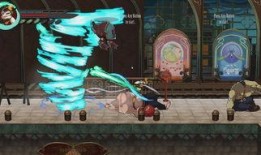 怒之拳 在线观看,热血激战，复仇之路