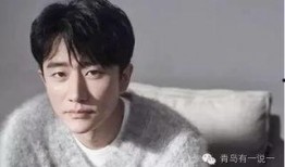 娱乐圈喜欢爆料大嘴巴男,揭秘那些爱爆料的热血真男