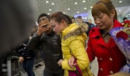 董先生最新爆料新闻,揭秘娱乐圈最新劲爆新闻