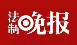 你好生活爆料新闻联播视频,你好生活最新爆料