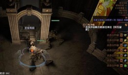 新季节玩法爆料视频,视频爆料带你领略游戏新篇章