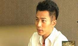 刘恺威被老板爆料了视频,真相与争议交织