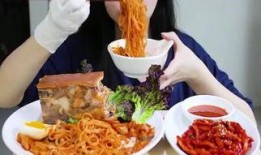 老挝酸菜爆料视频播放下载,揭秘神秘制作过程与下载攻略