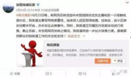 深圳网友彭先生最新爆料,揭秘最新热点事件内幕