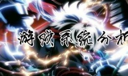 水神最初爆料大招视频大全,揭秘神秘水系魔法全貌