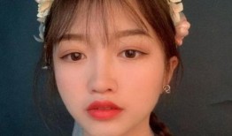 梁小友爆料变形计视频,真实与虚构的碰撞