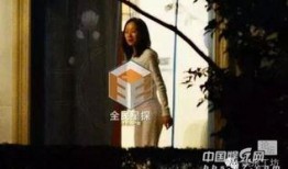 邓超爆料海豚视频