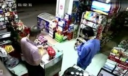 长春超市老板爆料视频,揭秘超市行业内幕