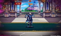 雷光版最新一弹爆料